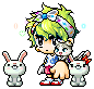 SubDamien